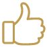 Perfekte resultater